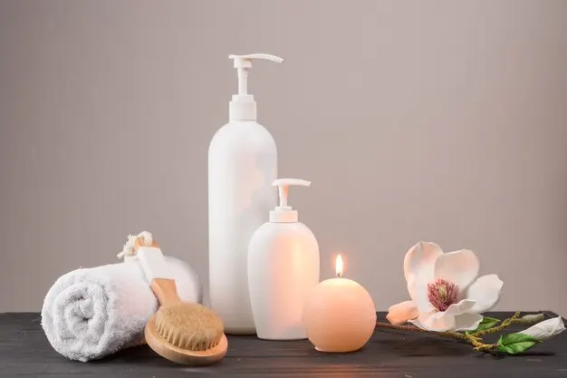 Massage in Bahrain